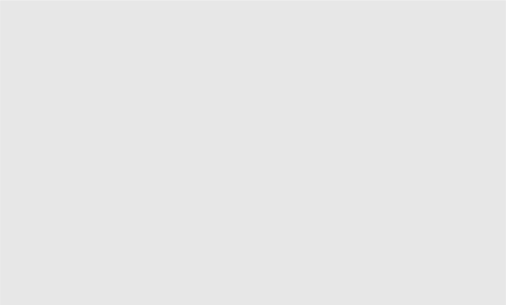 ブラウザでの表現いろいろWebこんなこともできる！